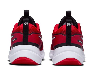 Foto 4 | Tenis para Correr Nike Cosmic Runner Juveniles