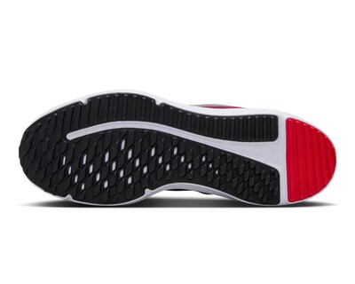 Foto 5 | Tenis para Correr Nike Cosmic Runner Juveniles