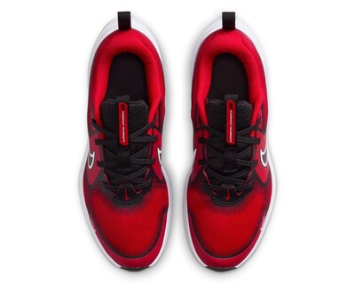Foto 6 | Tenis para Correr Nike Cosmic Runner Juveniles