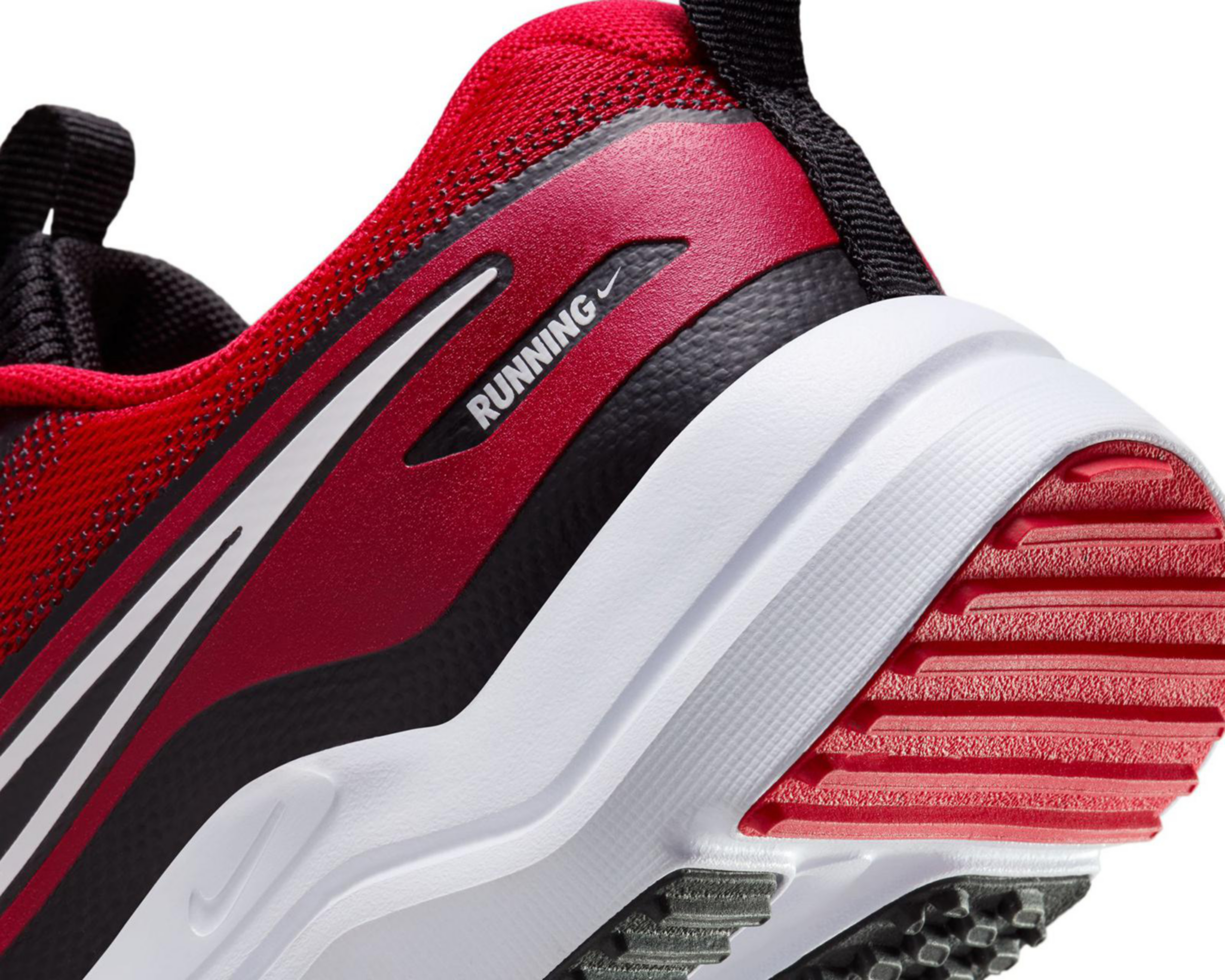 Foto 9 pulgar | Tenis para Correr Nike Cosmic Runner Juveniles
