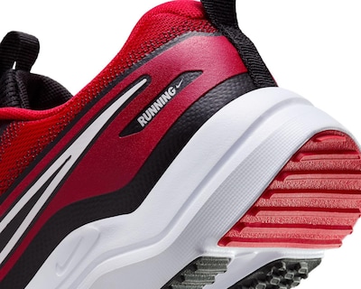 Foto 8 | Tenis para Correr Nike Cosmic Runner Juveniles