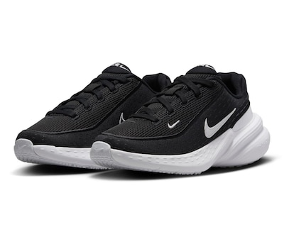Foto 1 | Tenis para Correr Nike Uplift SC Juveniles