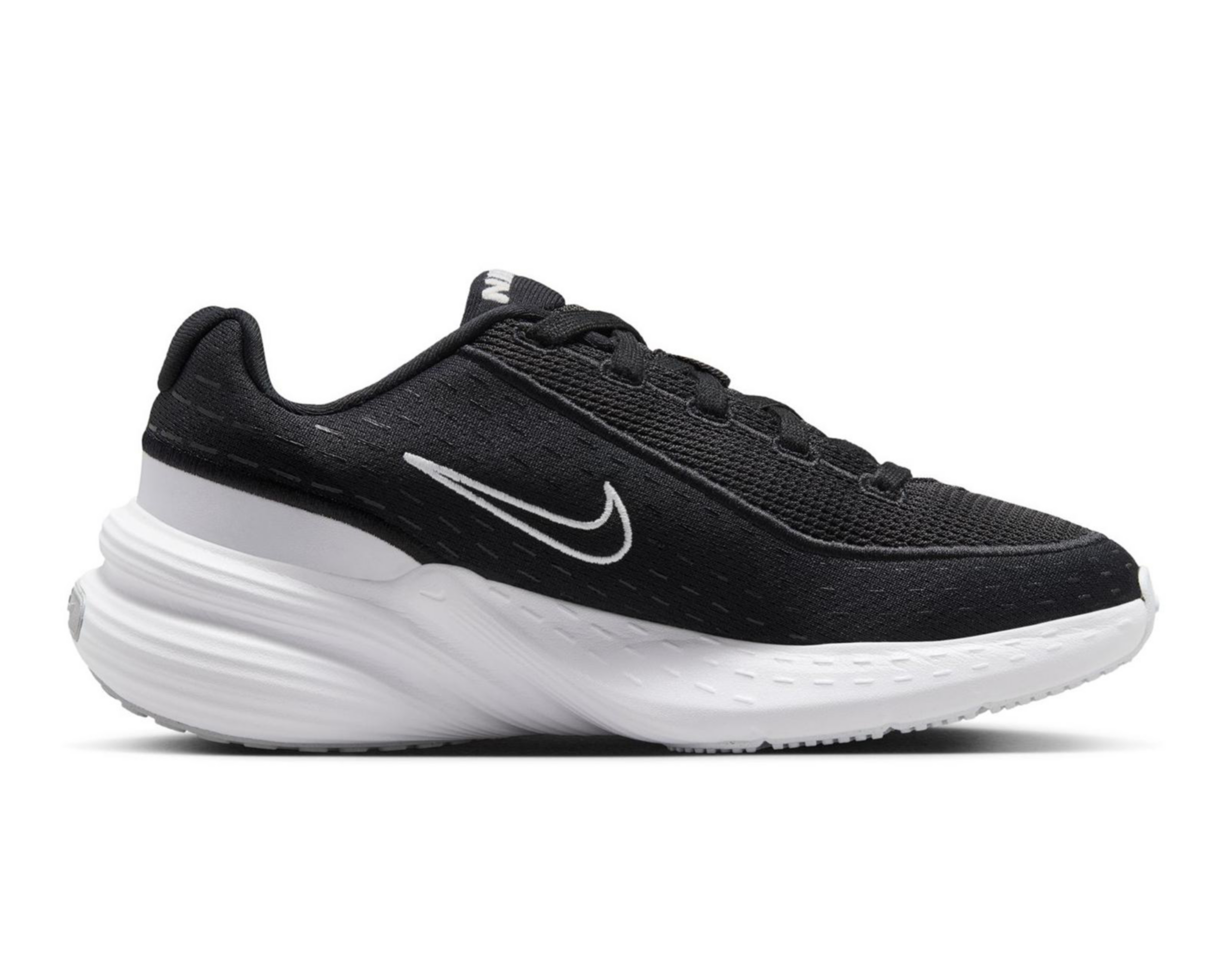 Foto 3 pulgar | Tenis para Correr Nike Uplift SC Juveniles