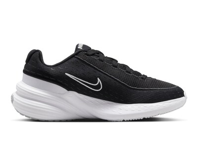 Foto 2 | Tenis para Correr Nike Uplift SC Juveniles