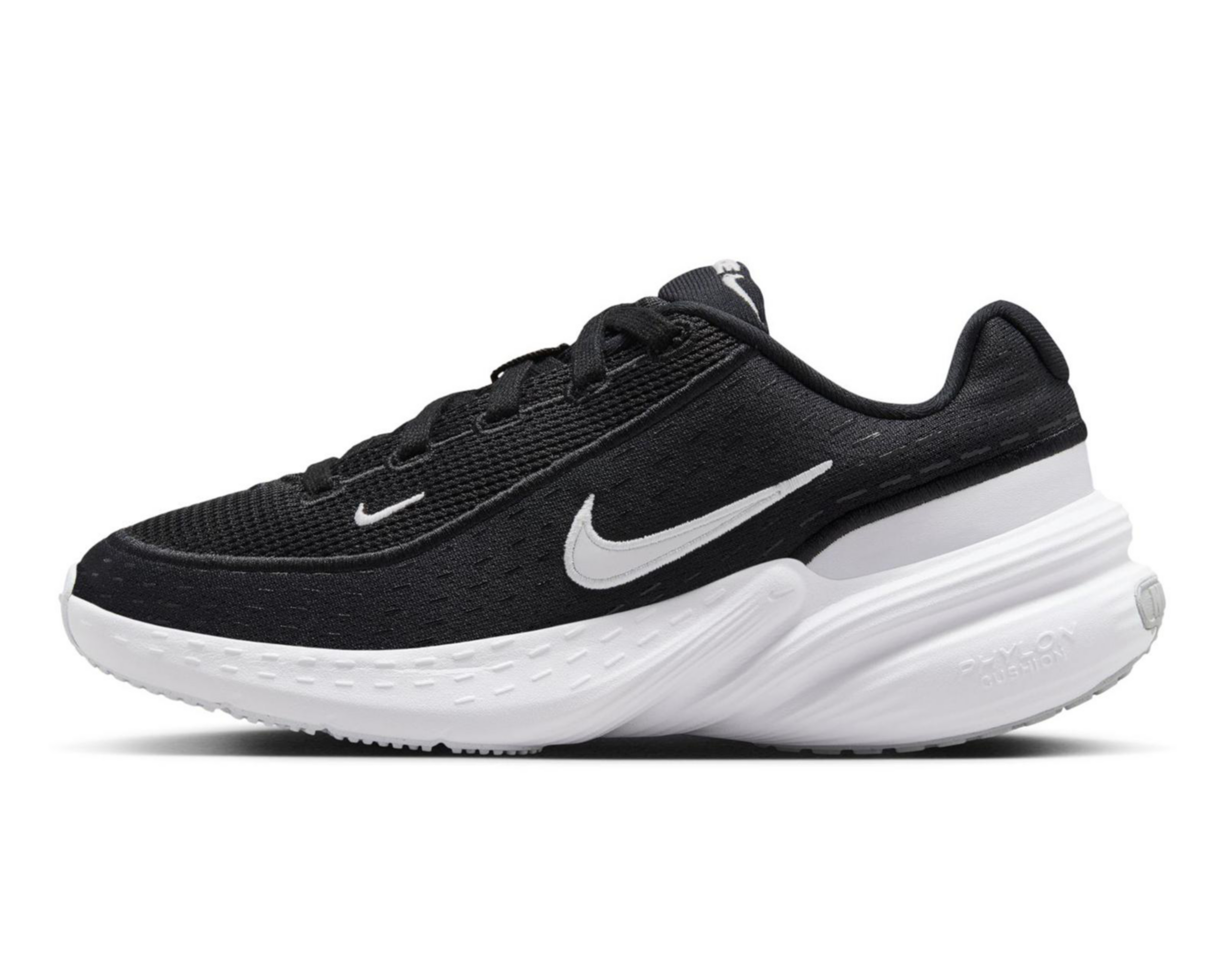 Foto 4 pulgar | Tenis para Correr Nike Uplift SC Juveniles