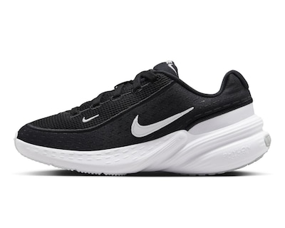 Foto 3 | Tenis para Correr Nike Uplift SC Juveniles