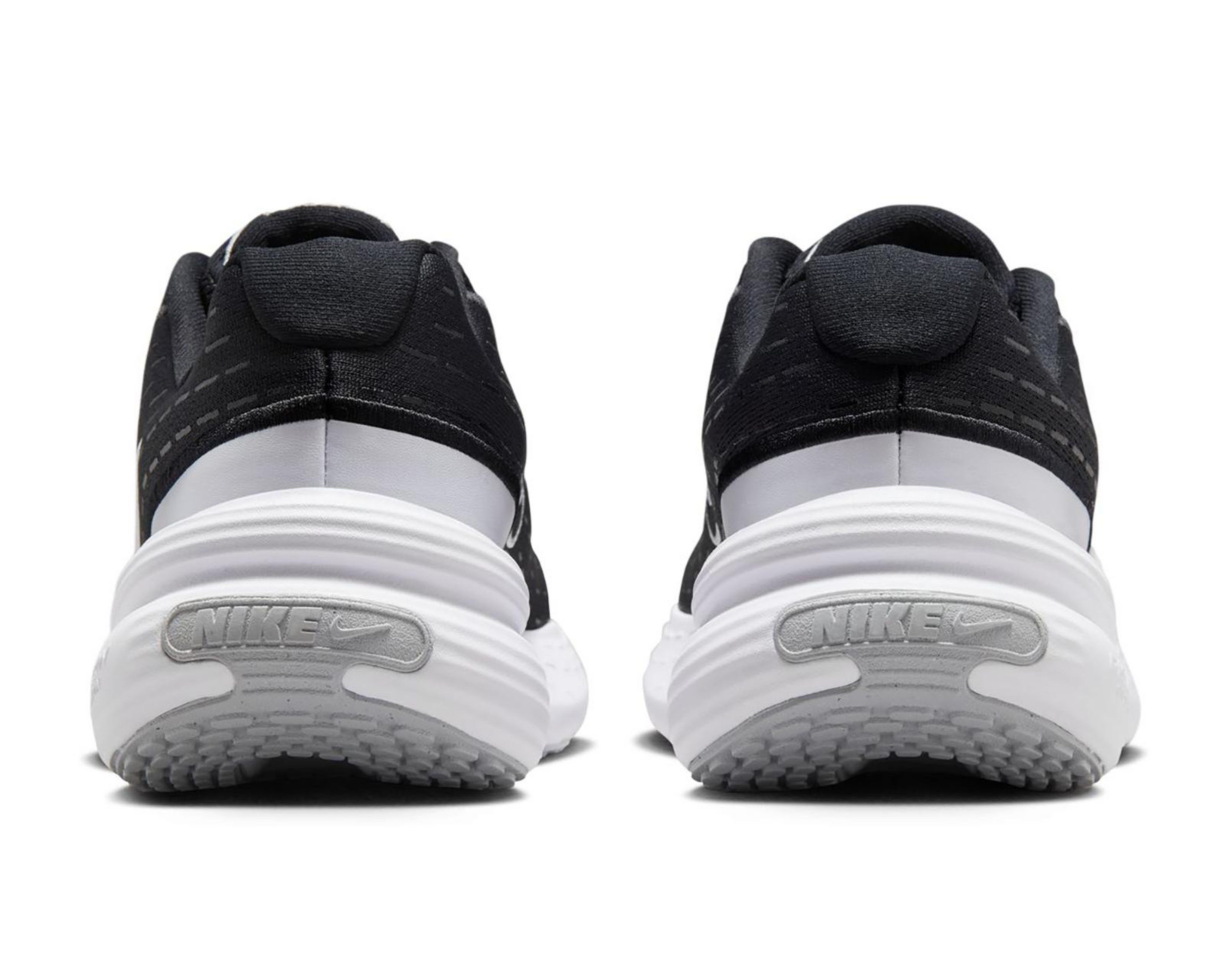 Foto 5 pulgar | Tenis para Correr Nike Uplift SC Juveniles
