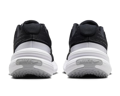 Foto 4 | Tenis para Correr Nike Uplift SC Juveniles