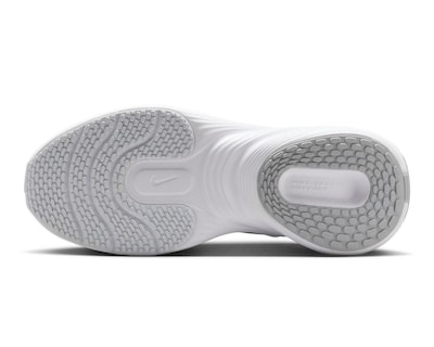 Foto 5 | Tenis para Correr Nike Uplift SC Juveniles