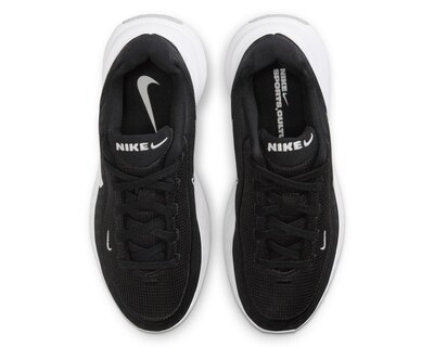 Foto 6 | Tenis para Correr Nike Uplift SC Juveniles