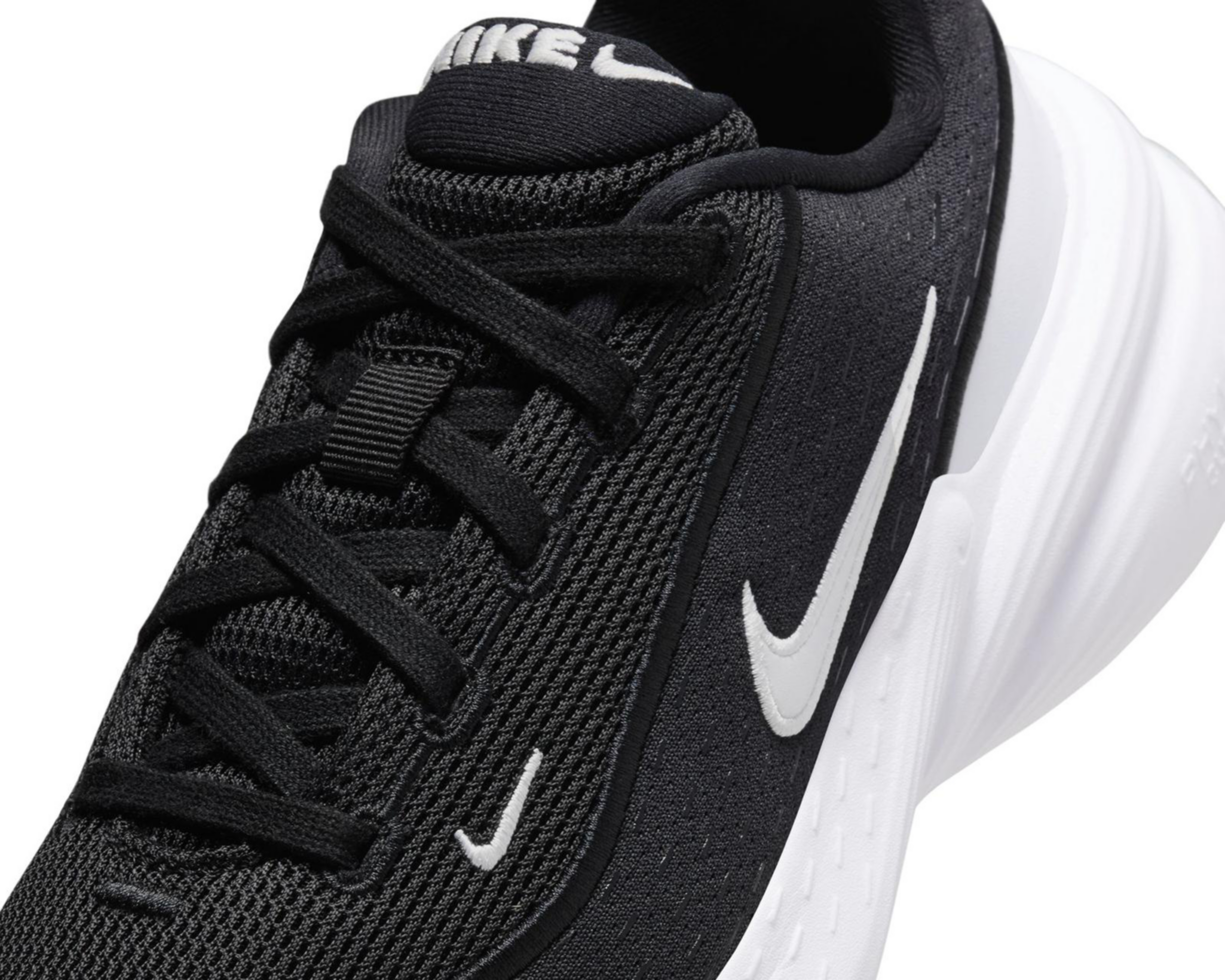 Foto 8 pulgar | Tenis para Correr Nike Uplift SC Juveniles