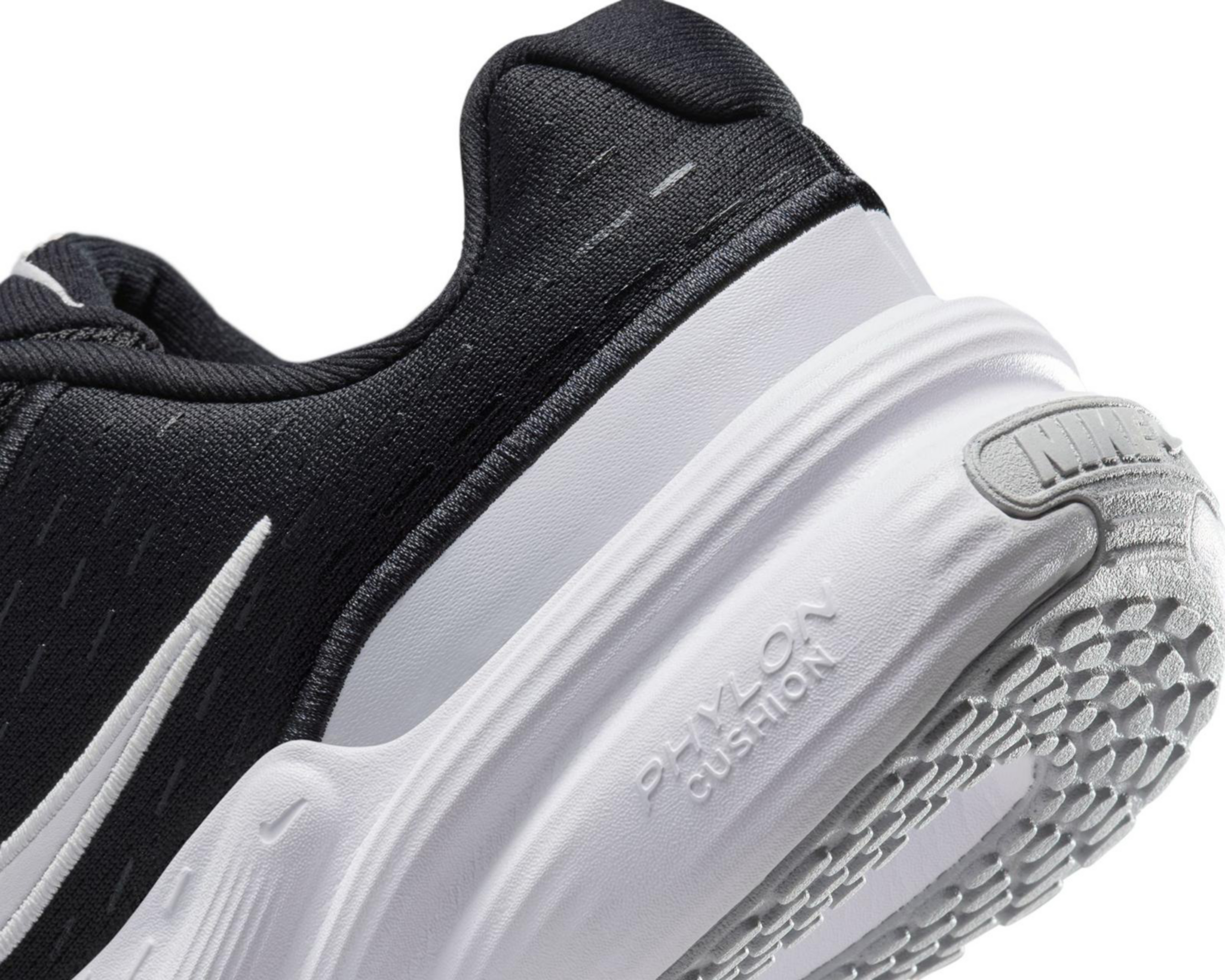Foto 9 pulgar | Tenis para Correr Nike Uplift SC Juveniles