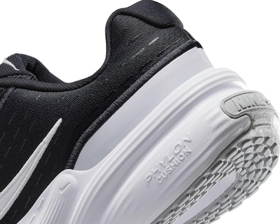 Foto 8 | Tenis para Correr Nike Uplift SC Juveniles