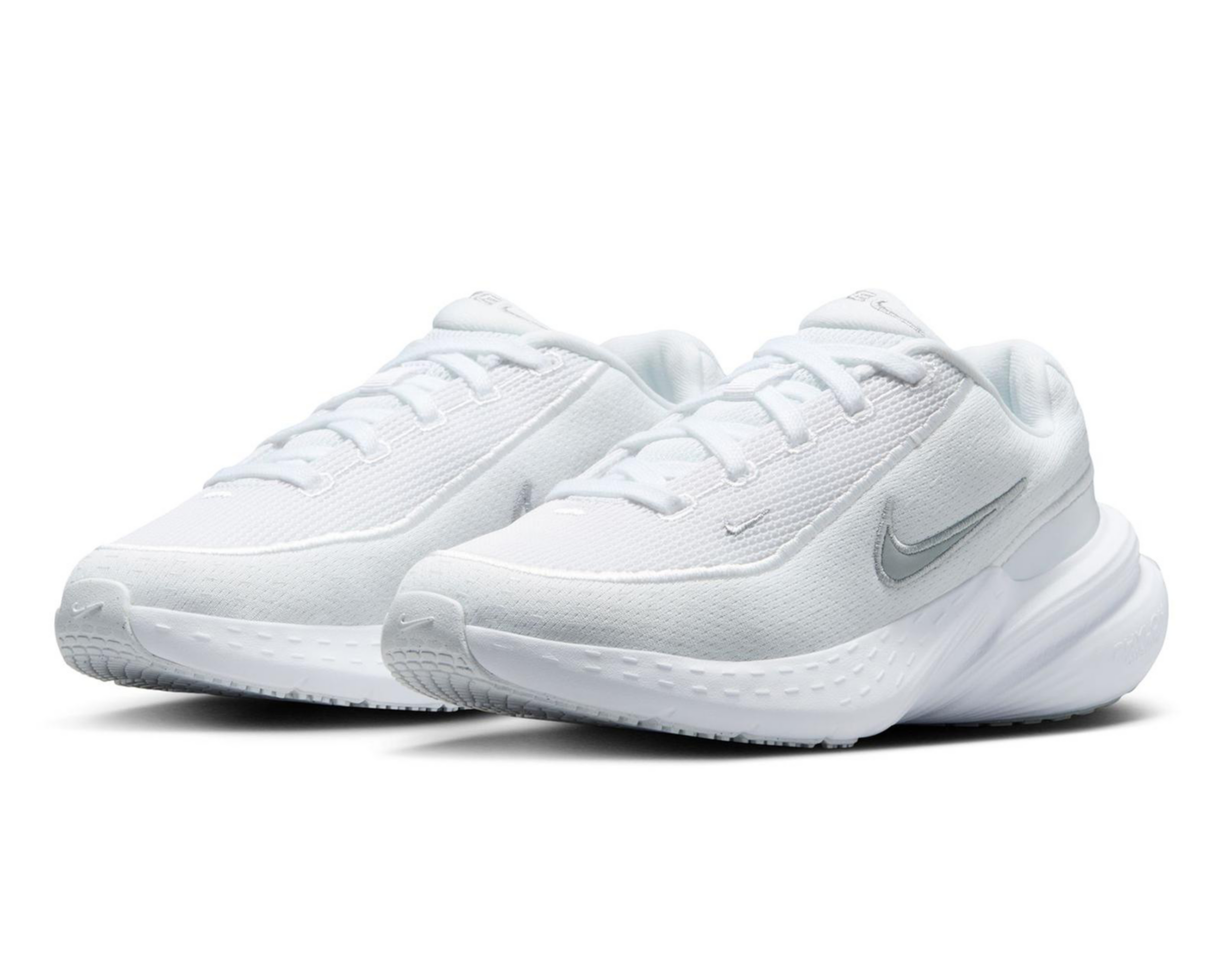 Foto 2 pulgar | Tenis para Correr Nike Uplift SC Juveniles