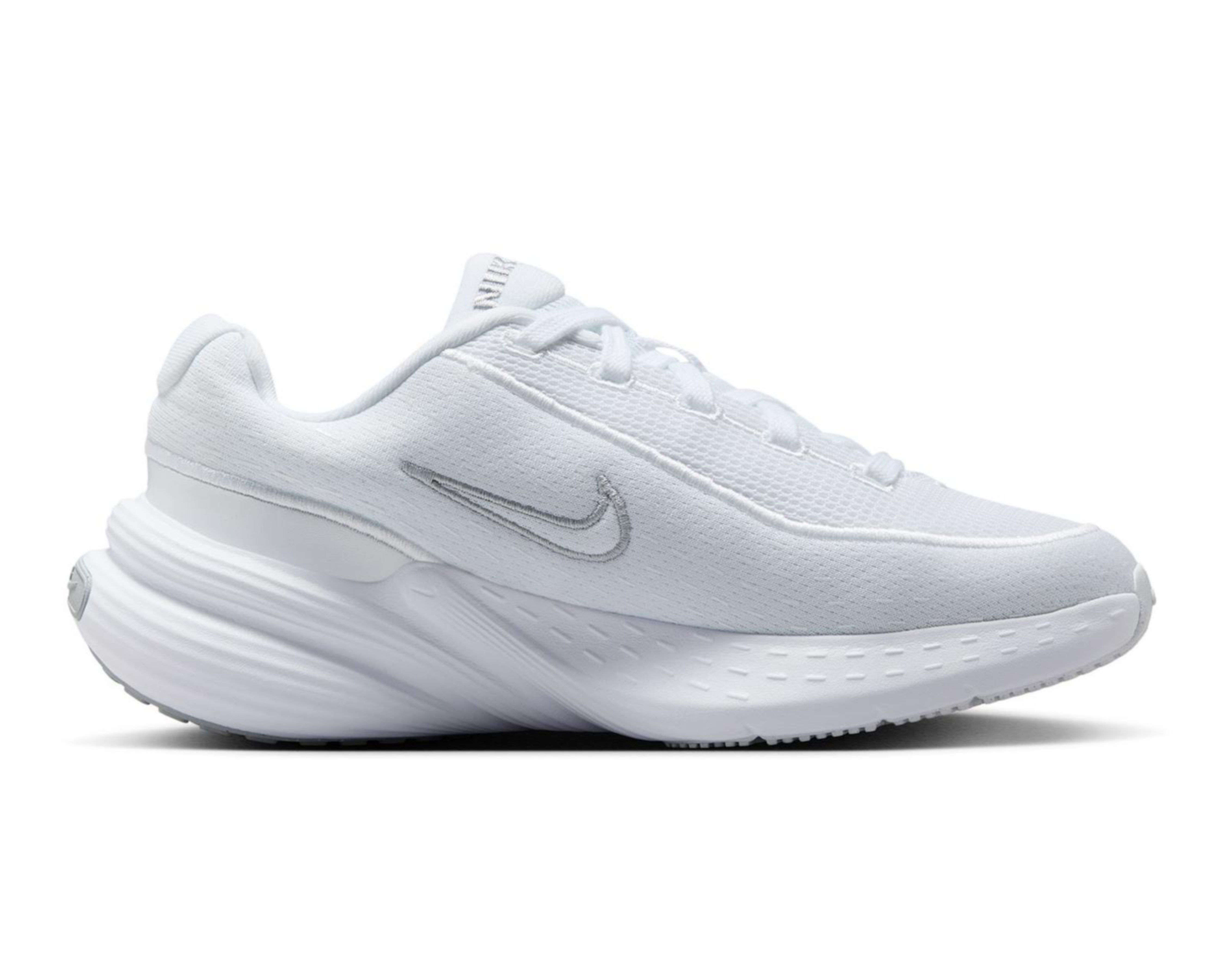 Foto 3 pulgar | Tenis para Correr Nike Uplift SC Juveniles