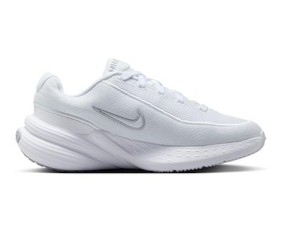 Foto 2 | Tenis para Correr Nike Uplift SC Juveniles