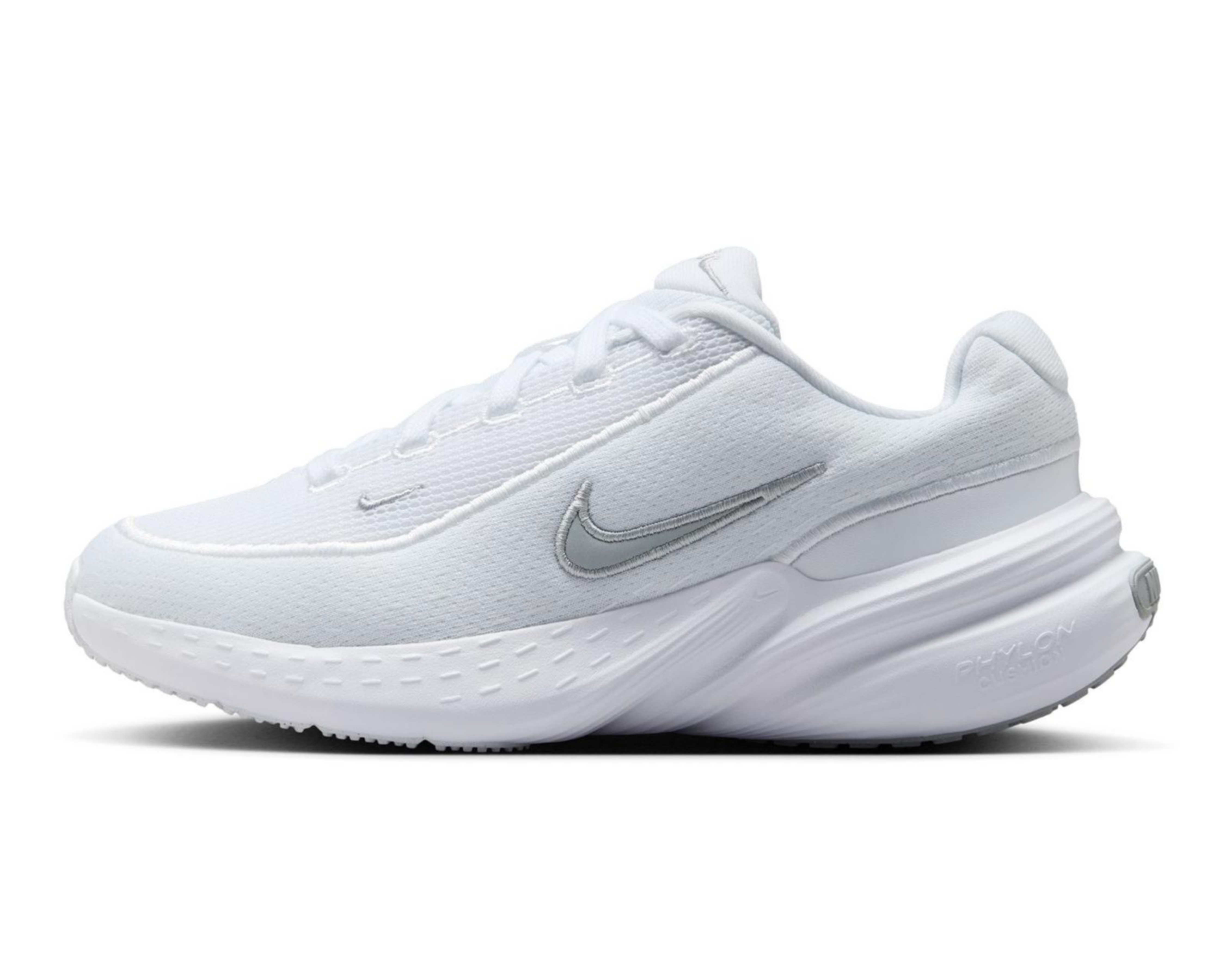 Foto 4 pulgar | Tenis para Correr Nike Uplift SC Juveniles