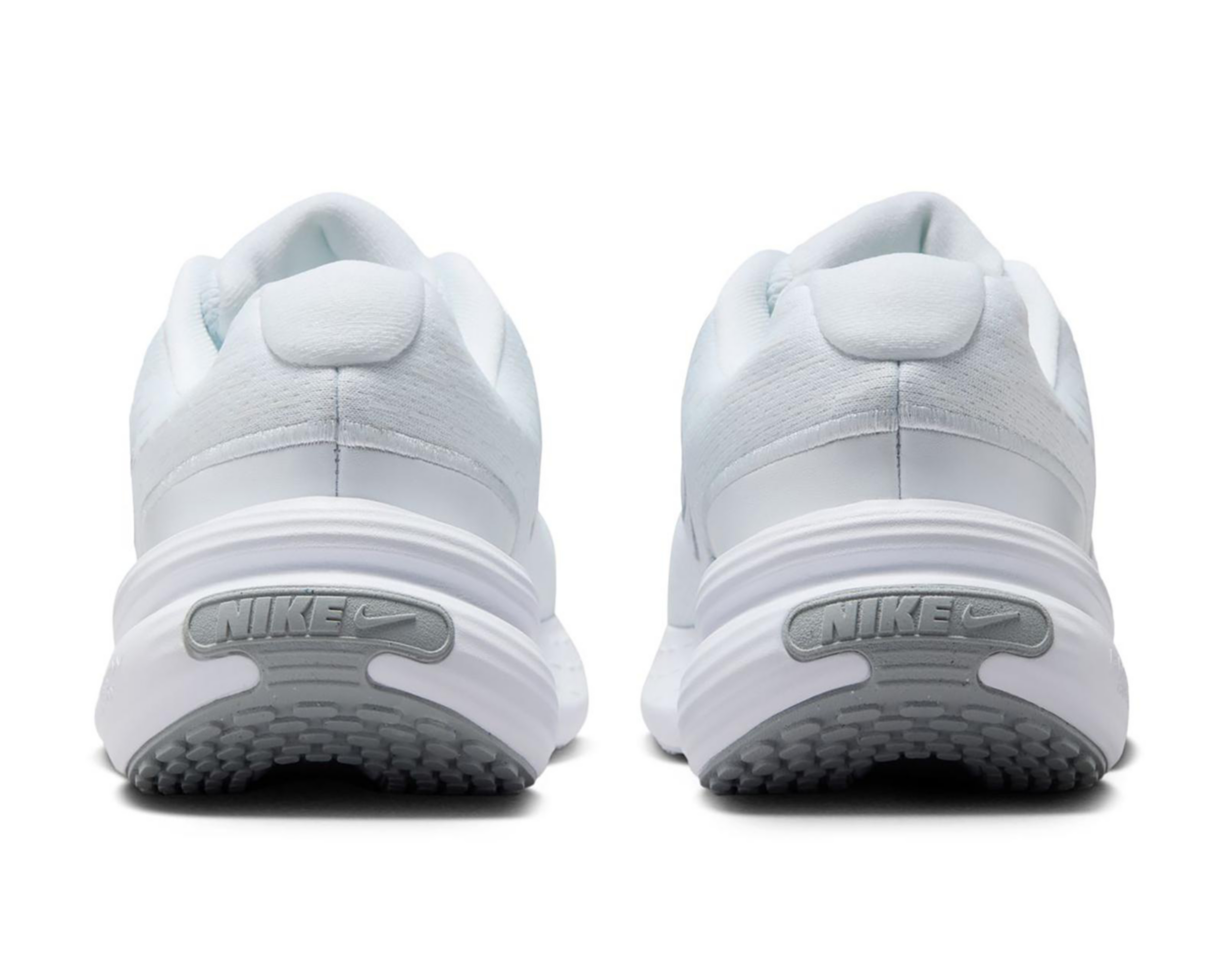 Foto 5 pulgar | Tenis para Correr Nike Uplift SC Juveniles