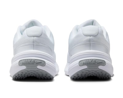 Foto 4 | Tenis para Correr Nike Uplift SC Juveniles