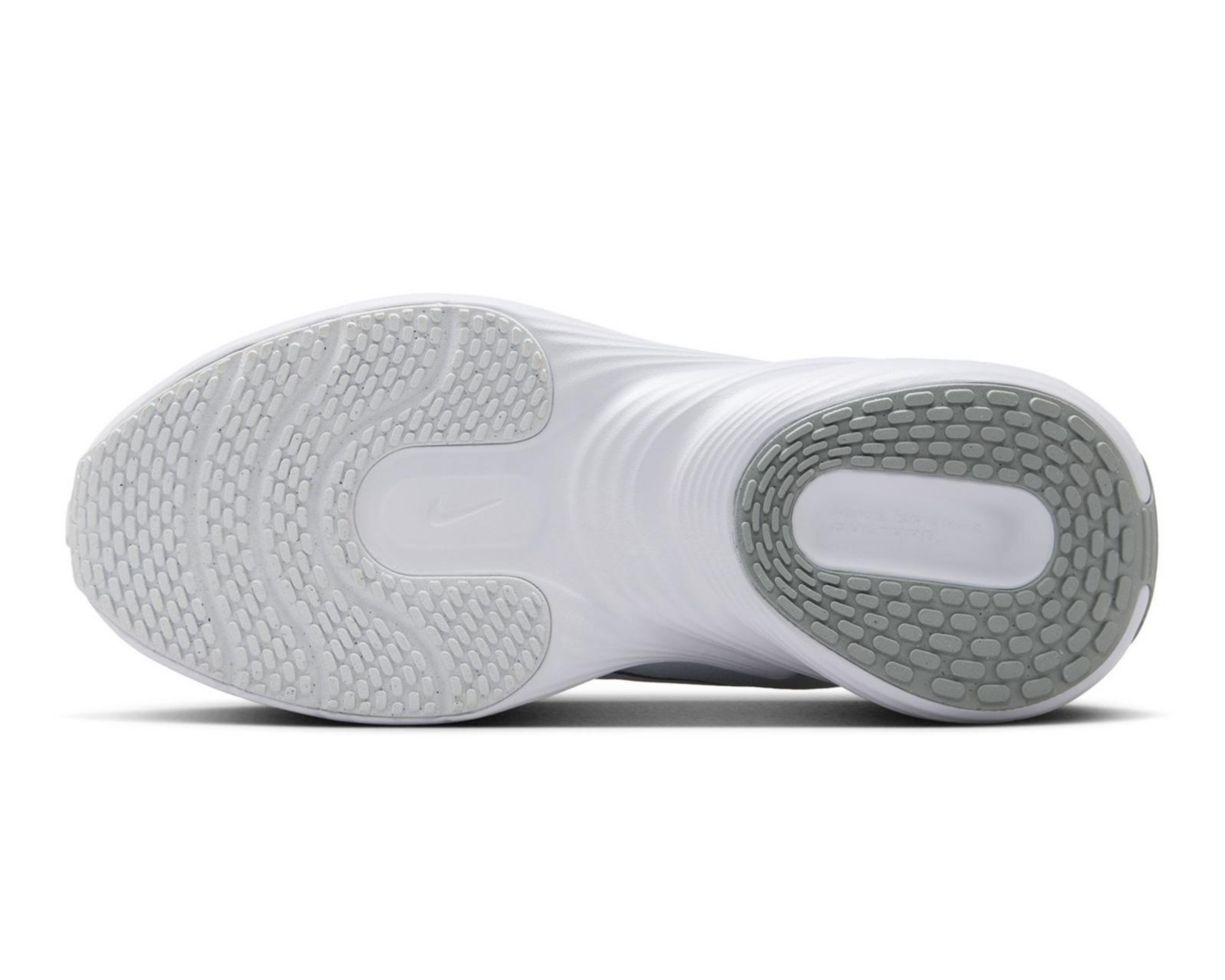 Foto 6 pulgar | Tenis para Correr Nike Uplift SC Juveniles