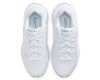 Foto 6 | Tenis para Correr Nike Uplift SC Juveniles