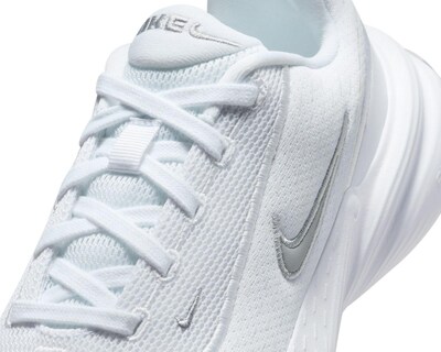 Foto 7 | Tenis para Correr Nike Uplift SC Juveniles