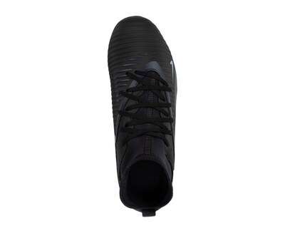 Foto 5 | Taquetes para Futbol Nike Phantom 6 High Club FG/MG Juveniles