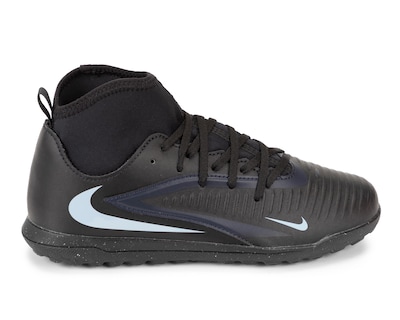 Foto 2 | Tenis para Futbol Nike Jr Phantom 6 High Club TF Juveniles