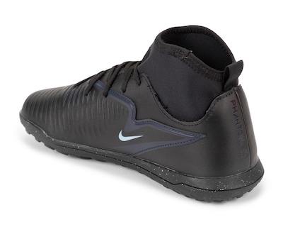 Foto 3 | Tenis para Futbol Nike Jr Phantom 6 High Club TF Juveniles