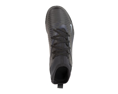 Foto 5 | Tenis para Futbol Nike Jr Phantom 6 High Club TF Juveniles