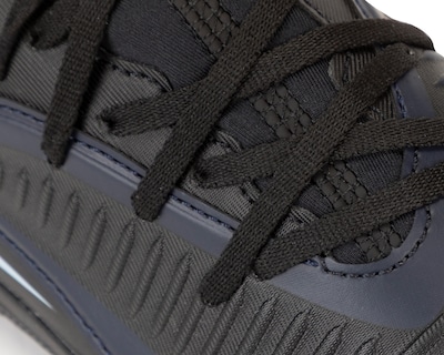 Foto 6 | Tenis para Futbol Nike Jr Phantom 6 High Club TF Juveniles