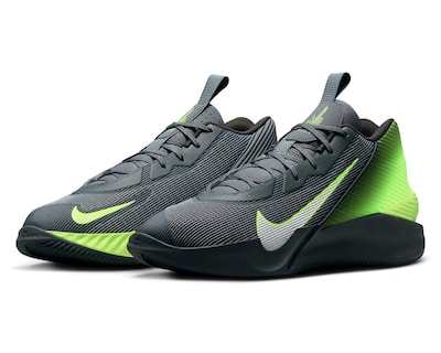 Foto 1 | Tenis para Basquetbol Nike G.T. Jump Academy para Hombre