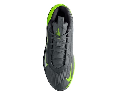 Foto 4 | Tenis para Basquetbol Nike G.T. Jump Academy para Hombre
