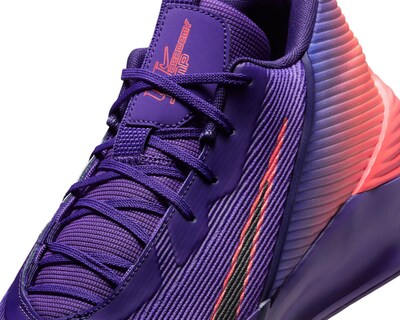 Foto 7 | Tenis para Basquetbol Nike G.T. Jump Academy para Hombre