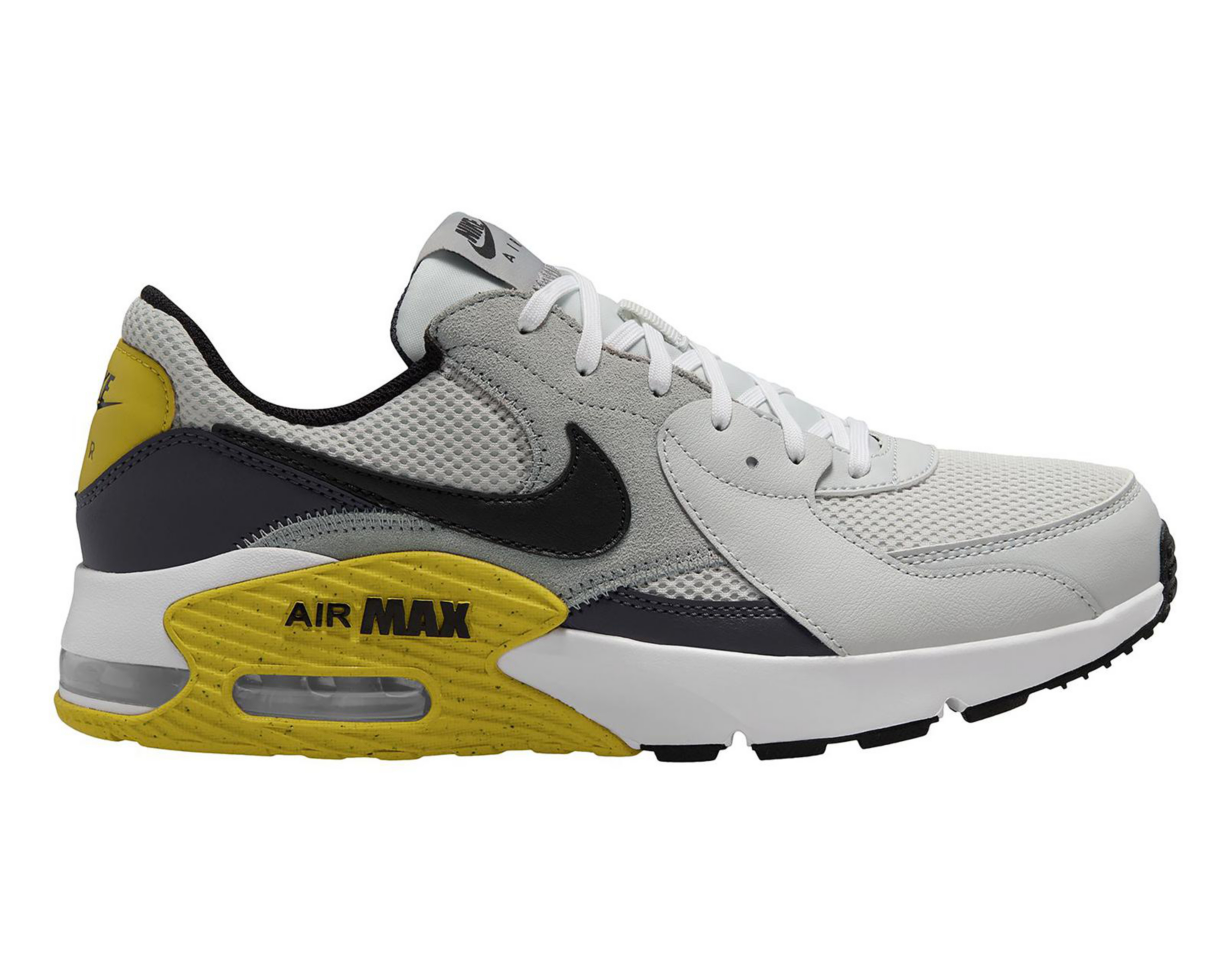 Foto 2 pulgar | Tenis para Correr Nike Air Max Excee para Hombre