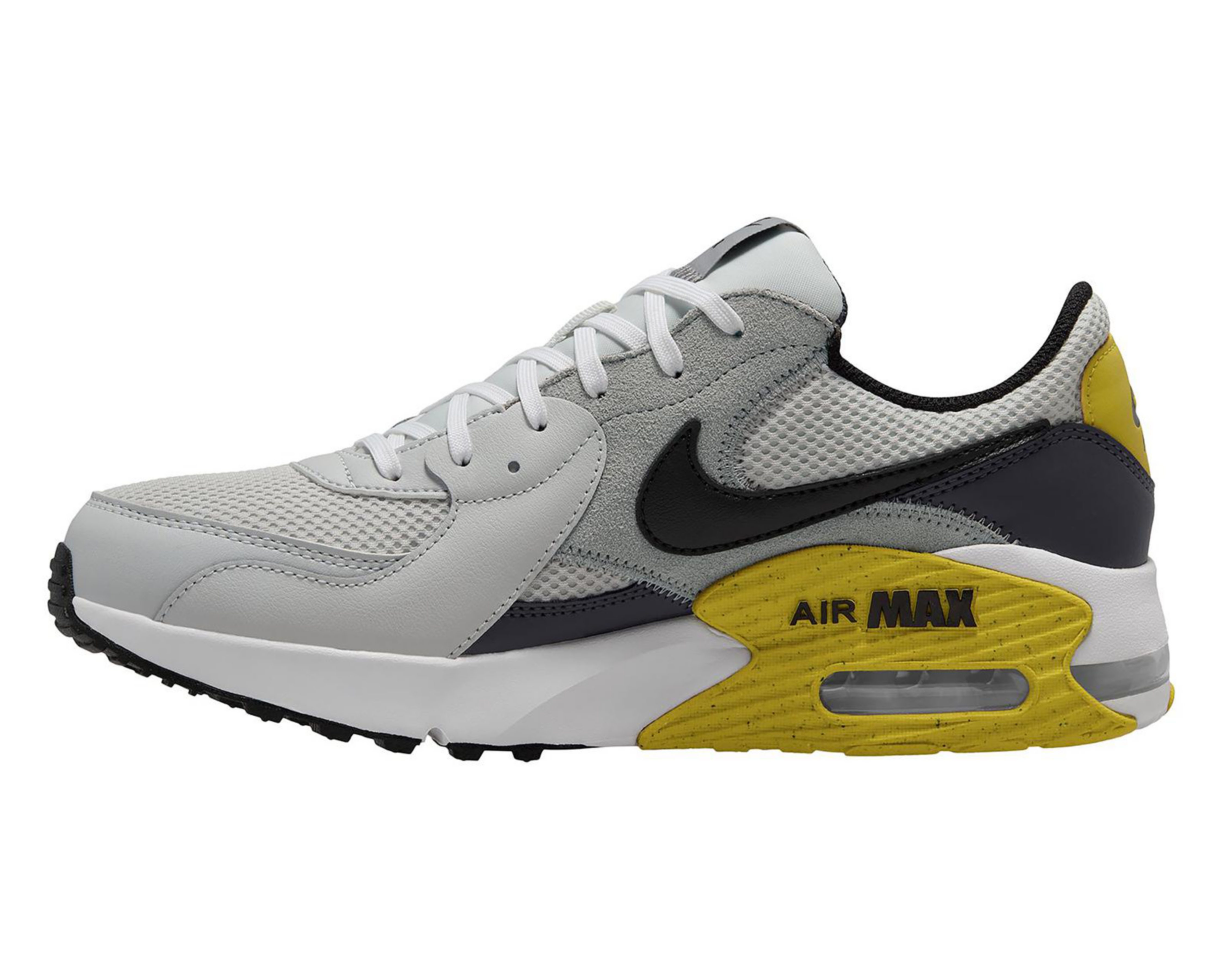 Foto 3 pulgar | Tenis para Correr Nike Air Max Excee para Hombre