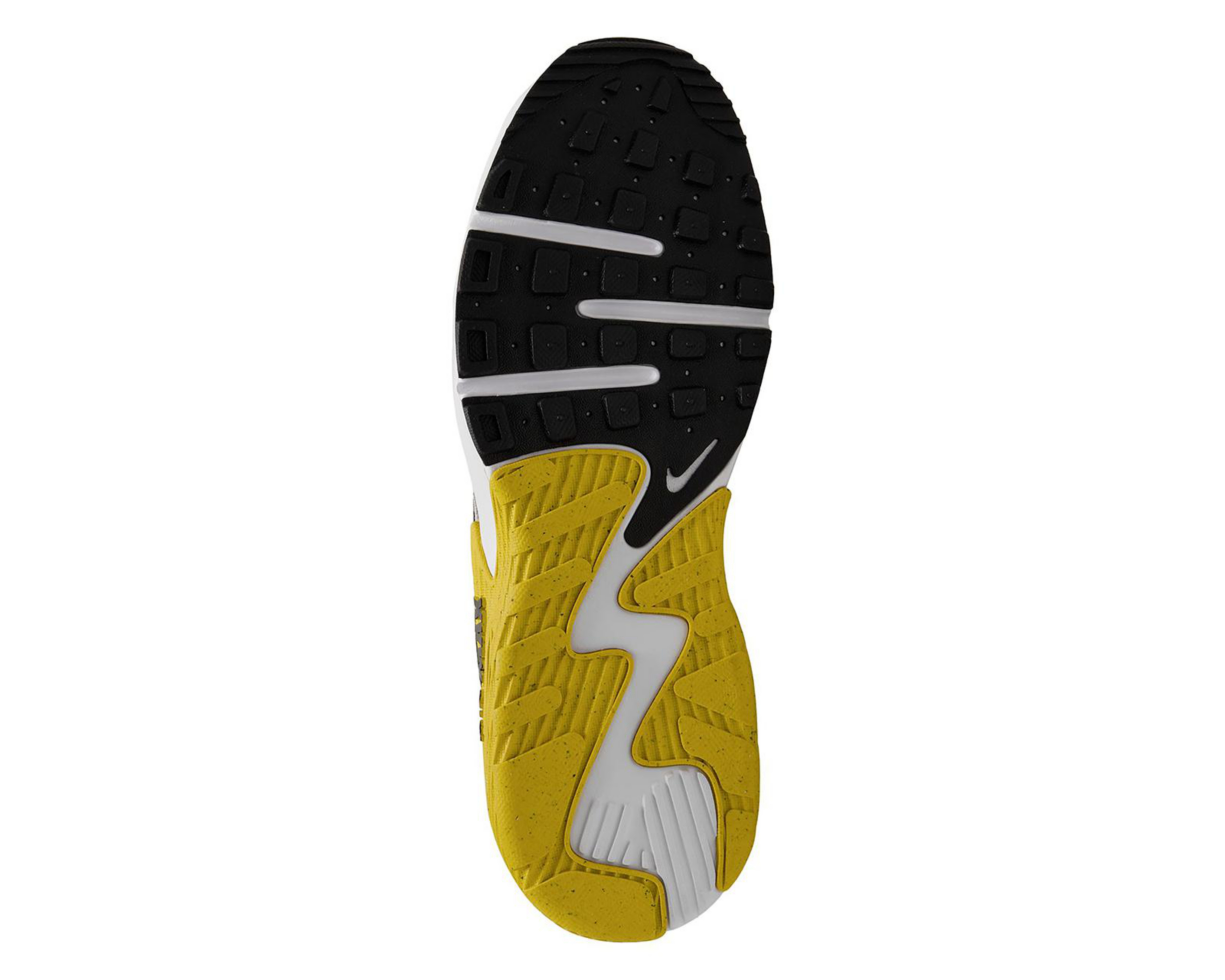 Foto 4 pulgar | Tenis para Correr Nike Air Max Excee para Hombre