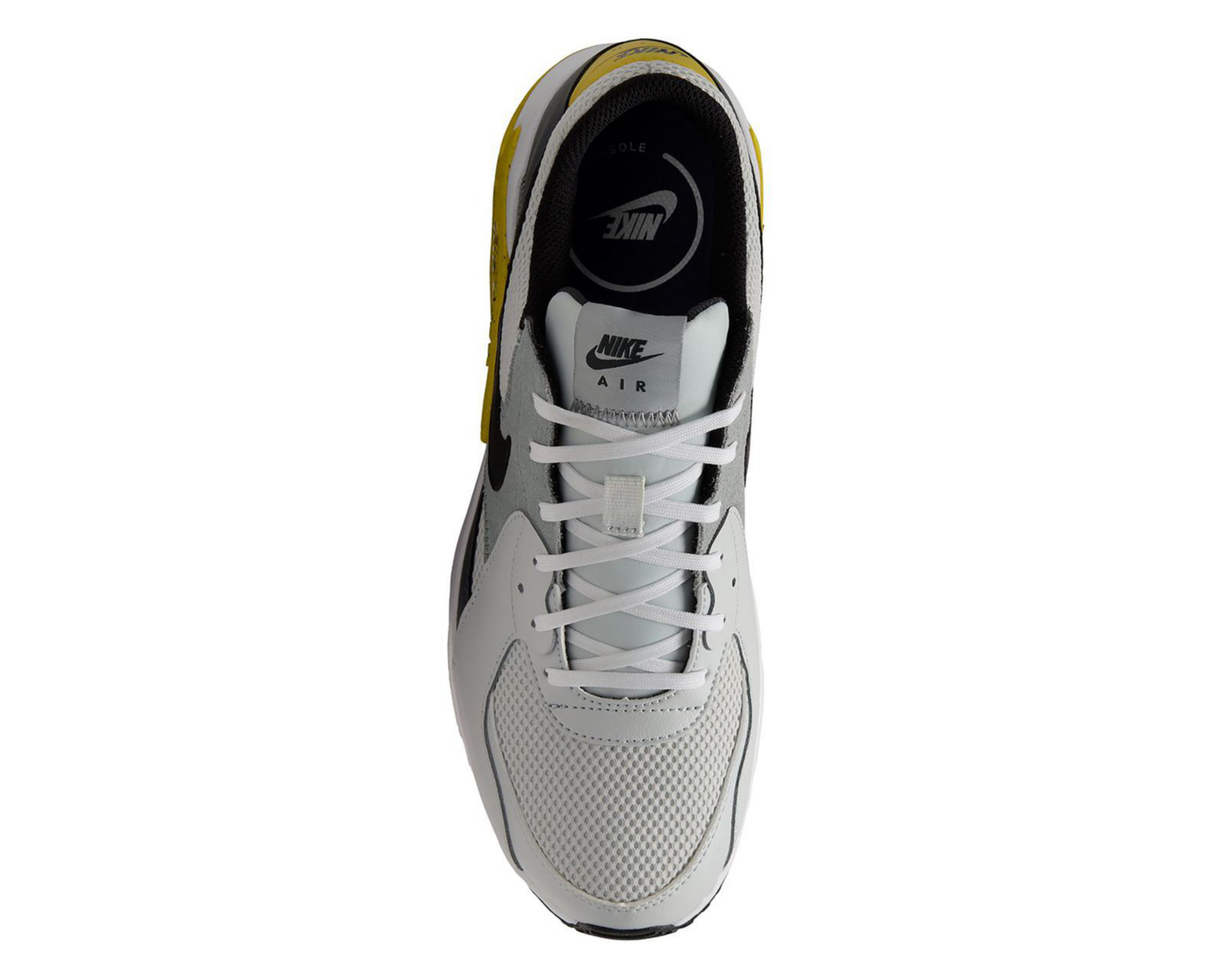 Foto 5 pulgar | Tenis para Correr Nike Air Max Excee para Hombre