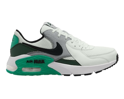 Foto 1 | Tenis para Correr Nike Air Max Excee para Hombre