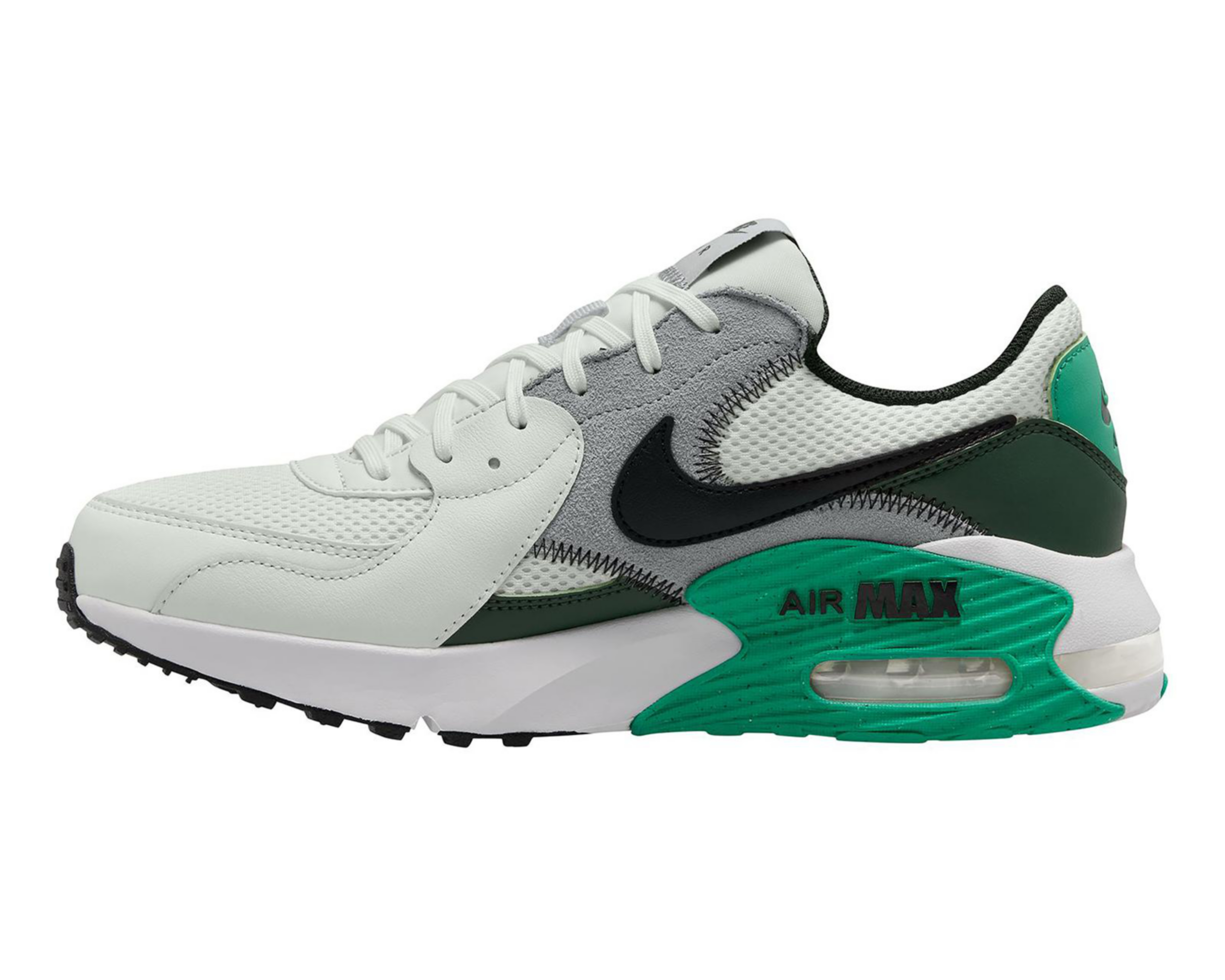Foto 3 pulgar | Tenis para Correr Nike Air Max Excee para Hombre