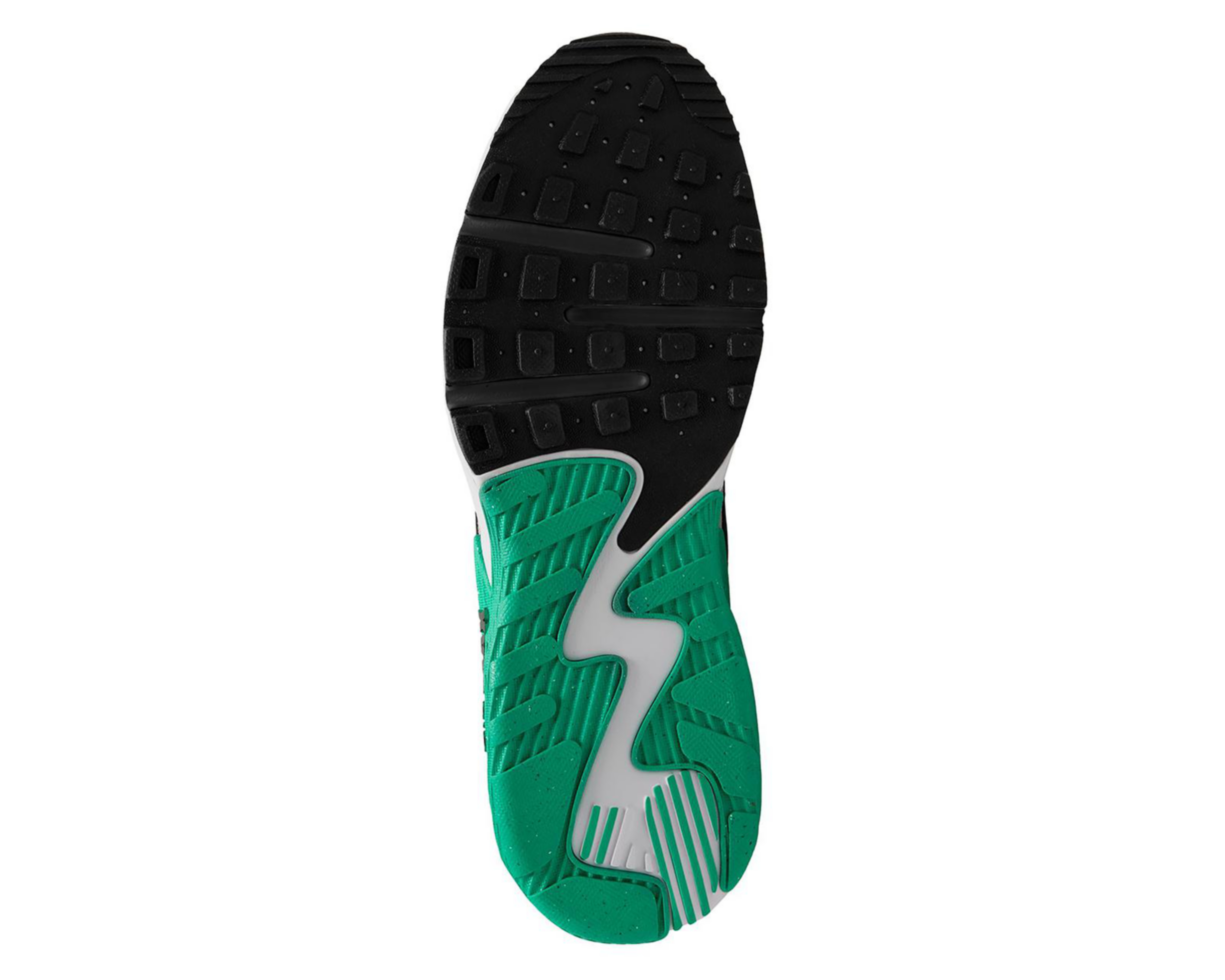 Foto 4 pulgar | Tenis para Correr Nike Air Max Excee para Hombre