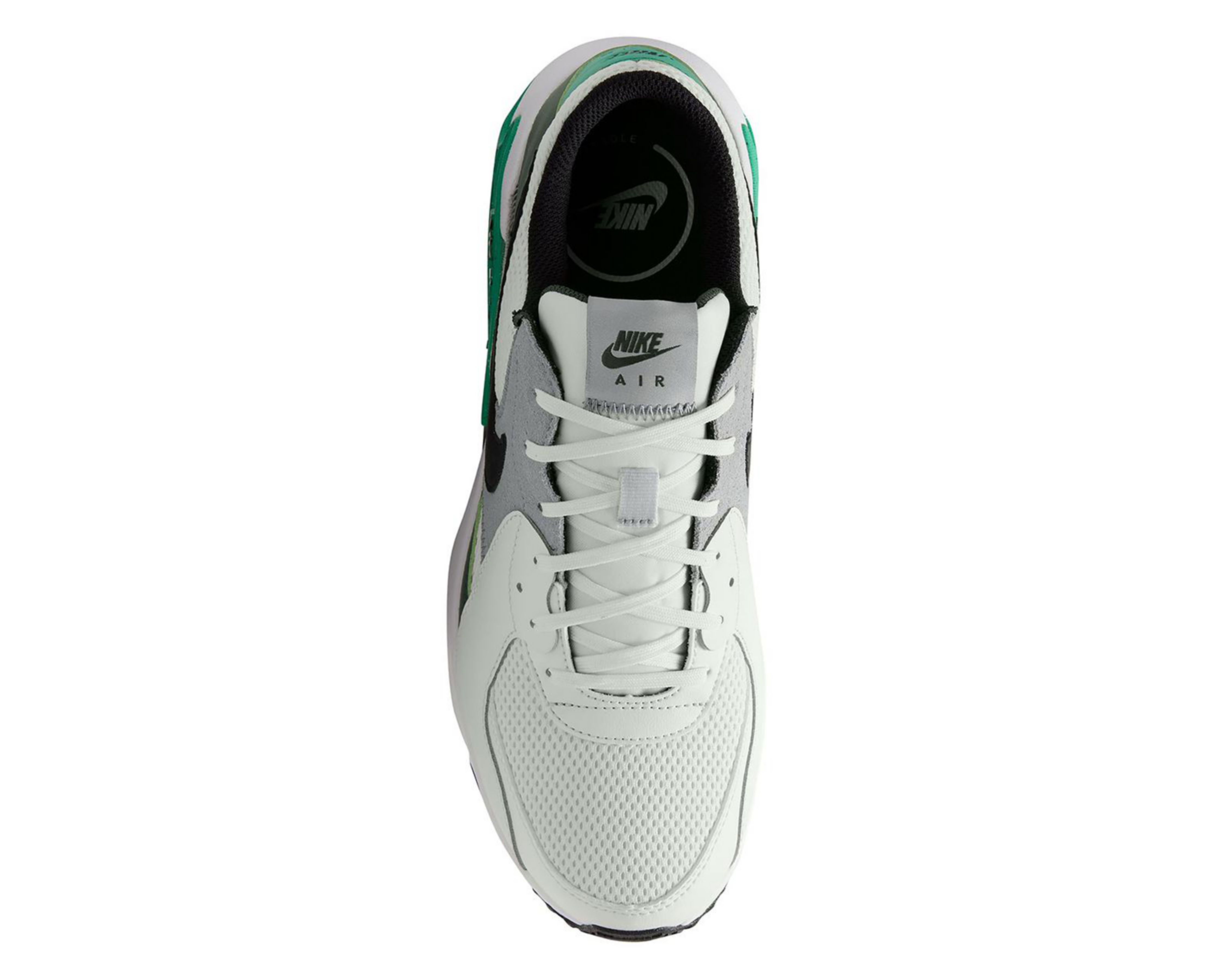 Foto 5 pulgar | Tenis para Correr Nike Air Max Excee para Hombre