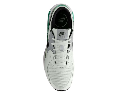 Foto 4 | Tenis para Correr Nike Air Max Excee para Hombre