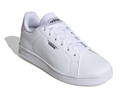 Foto 1 | Tenis Adidas Urban Court para Mujer