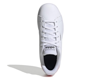 Foto 3 | Tenis Adidas Urban Court para Mujer