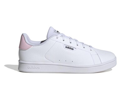 Foto 4 | Tenis Adidas Urban Court para Mujer