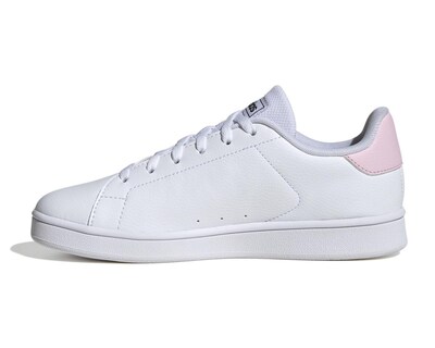 Foto 5 | Tenis Adidas Urban Court para Mujer