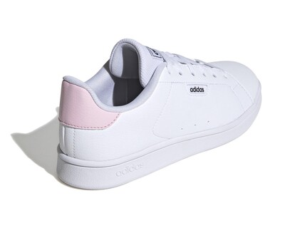 Foto 6 | Tenis Adidas Urban Court para Mujer