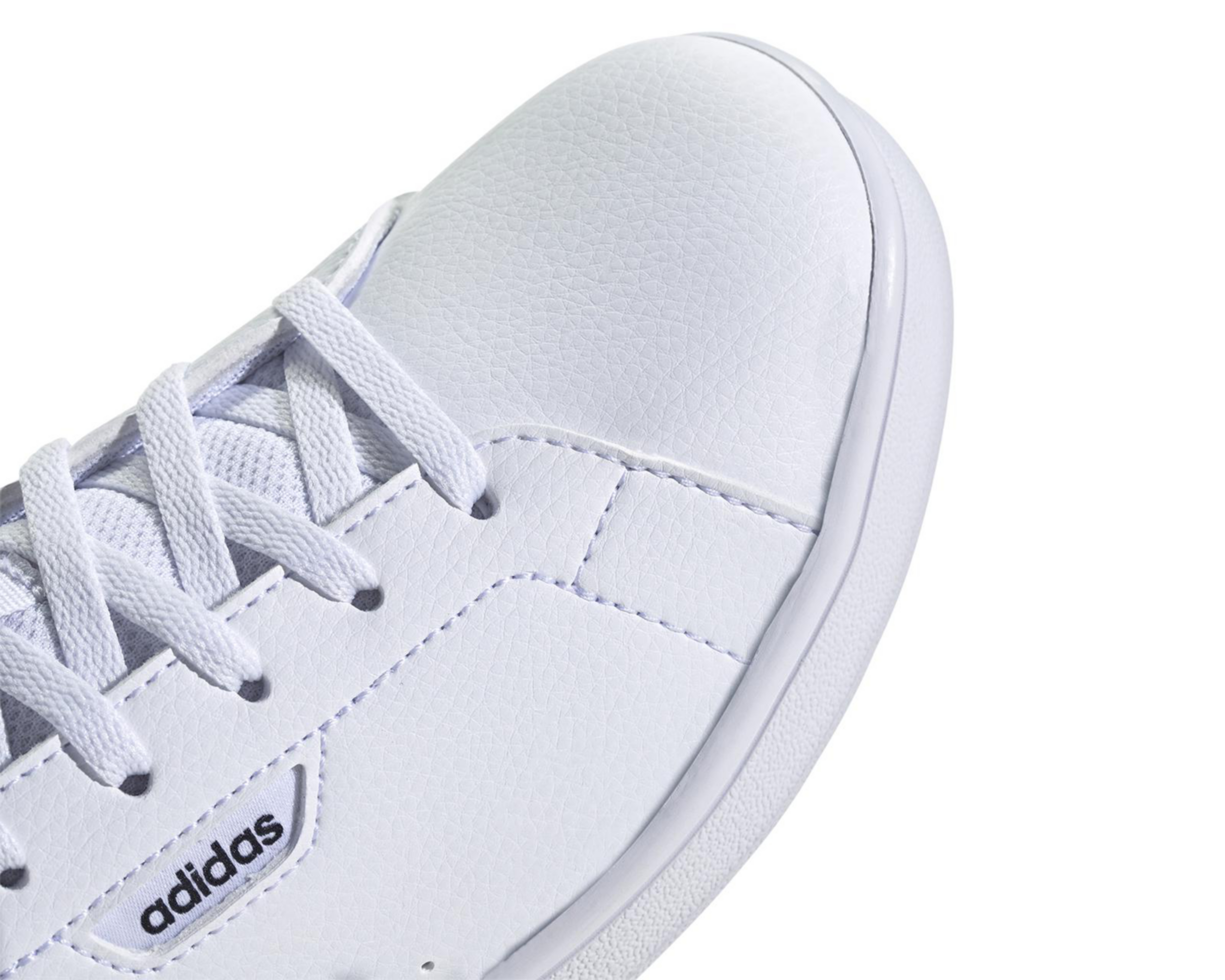 Foto 8 pulgar | Tenis Adidas Urban Court para Mujer