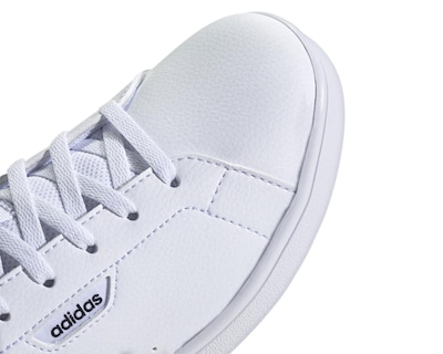 Foto 7 | Tenis Adidas Urban Court para Mujer